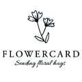 Flowercard