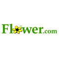 Flower.com Discount Code