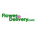 Flower Delivery