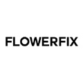 FlowerFix