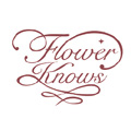 Flower Knows
