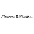 Flowers And Plants Co