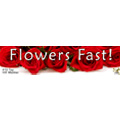 Flowers Fast