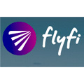 Flyfi