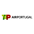 TAP Air Portugal