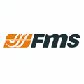 FMS Hobby