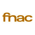 Fnac
