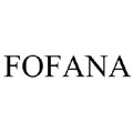 Fofana