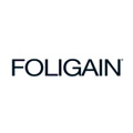 Foligain