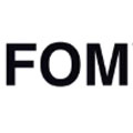 Fombrand
