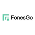 FonesGo
