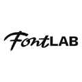 FontLab