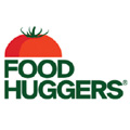Food Huggers