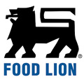 Food Lion
