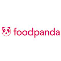 Foodpanda