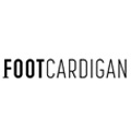 Foot Cardigan