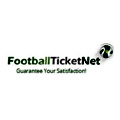Football Ticket Net