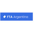 Football Tickets Argentina