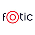 Footic