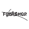 FootShop
