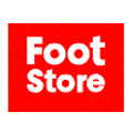 The Foot Store Discount Code