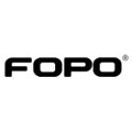 Fopo Monitor