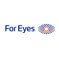For Eyes