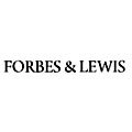 Forbes And Lewis