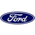 Ford Accessories Discount Code