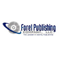 Forel Publishing Company