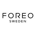 Foreo