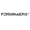 Formawerx