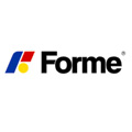 Forme