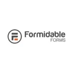 Formidable Forms
