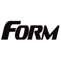 Form Insoles