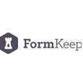 FormKeep