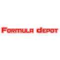 Formula Depot