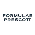 Formulae Prescott
