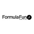 Formula Fun Boards