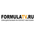 FormulaTV