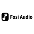Fosi Audio