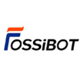 Fossibot  Discount Code