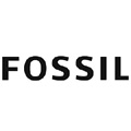 Fossil