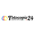 Fotocopie24