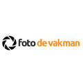 FotoDe Vakman