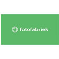 FotoFabrik