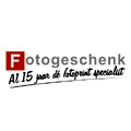 Fotogeschenk