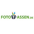 Fototassen