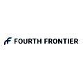 Fourth Frontier