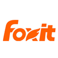 Foxit